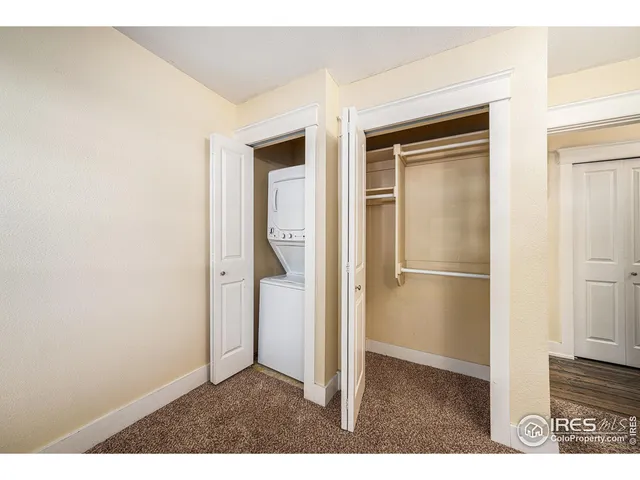 $400,000 | 233 North Meldrum Street, Unit 8, Fort Collins, CO 80521