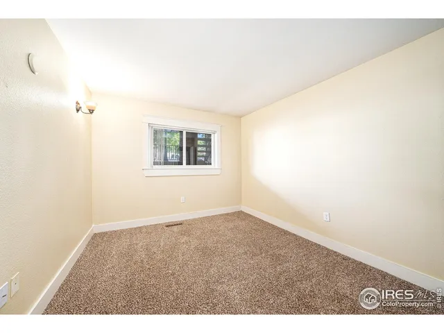 $400,000 | 233 North Meldrum Street, Unit 8, Fort Collins, CO 80521