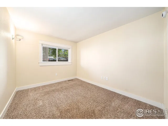 $400,000 | 233 North Meldrum Street, Unit 8, Fort Collins, CO 80521