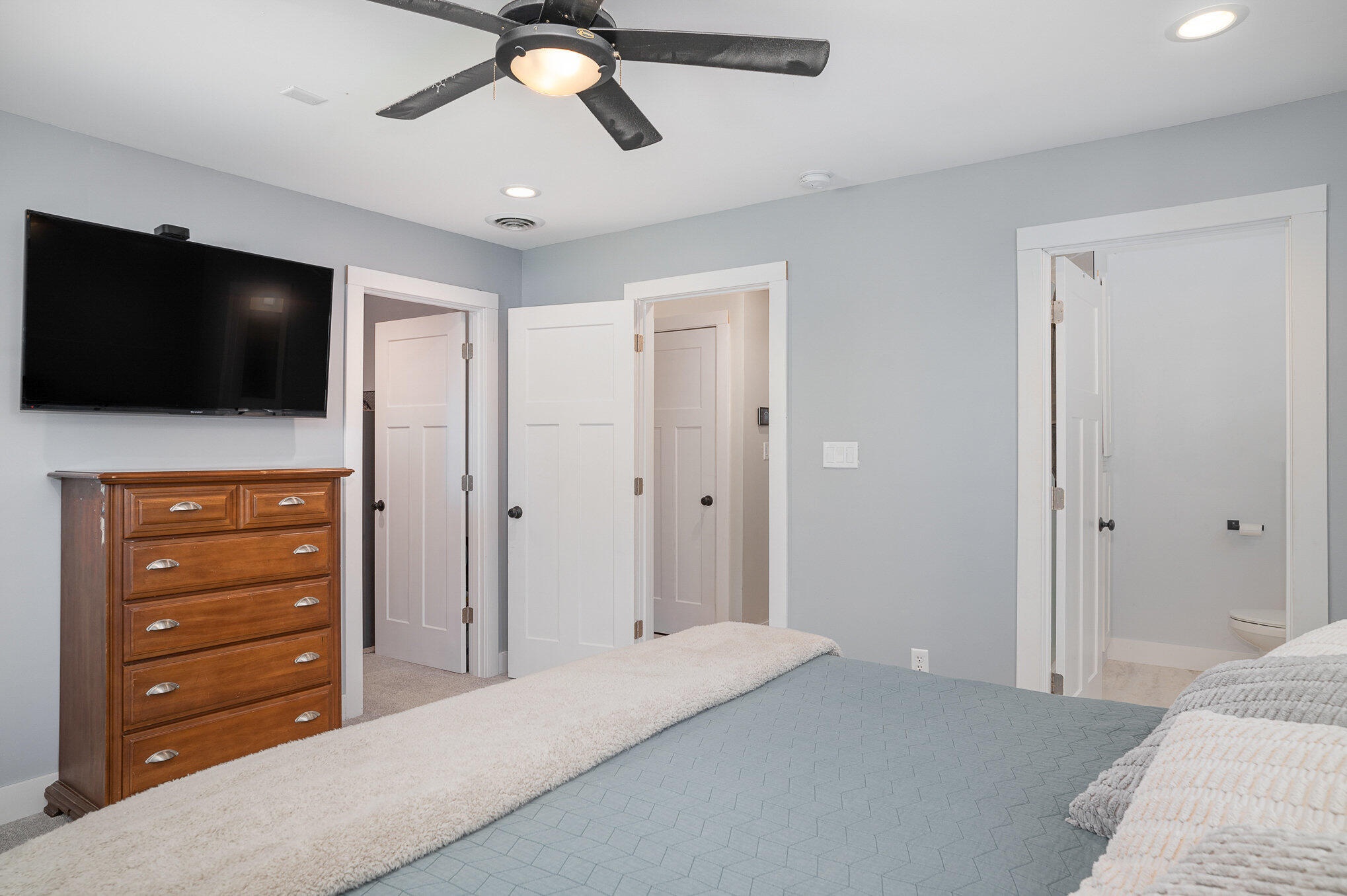 11820 Burr Street Crown Point, IN 46307 - Photo 20 of 45 2038x1356