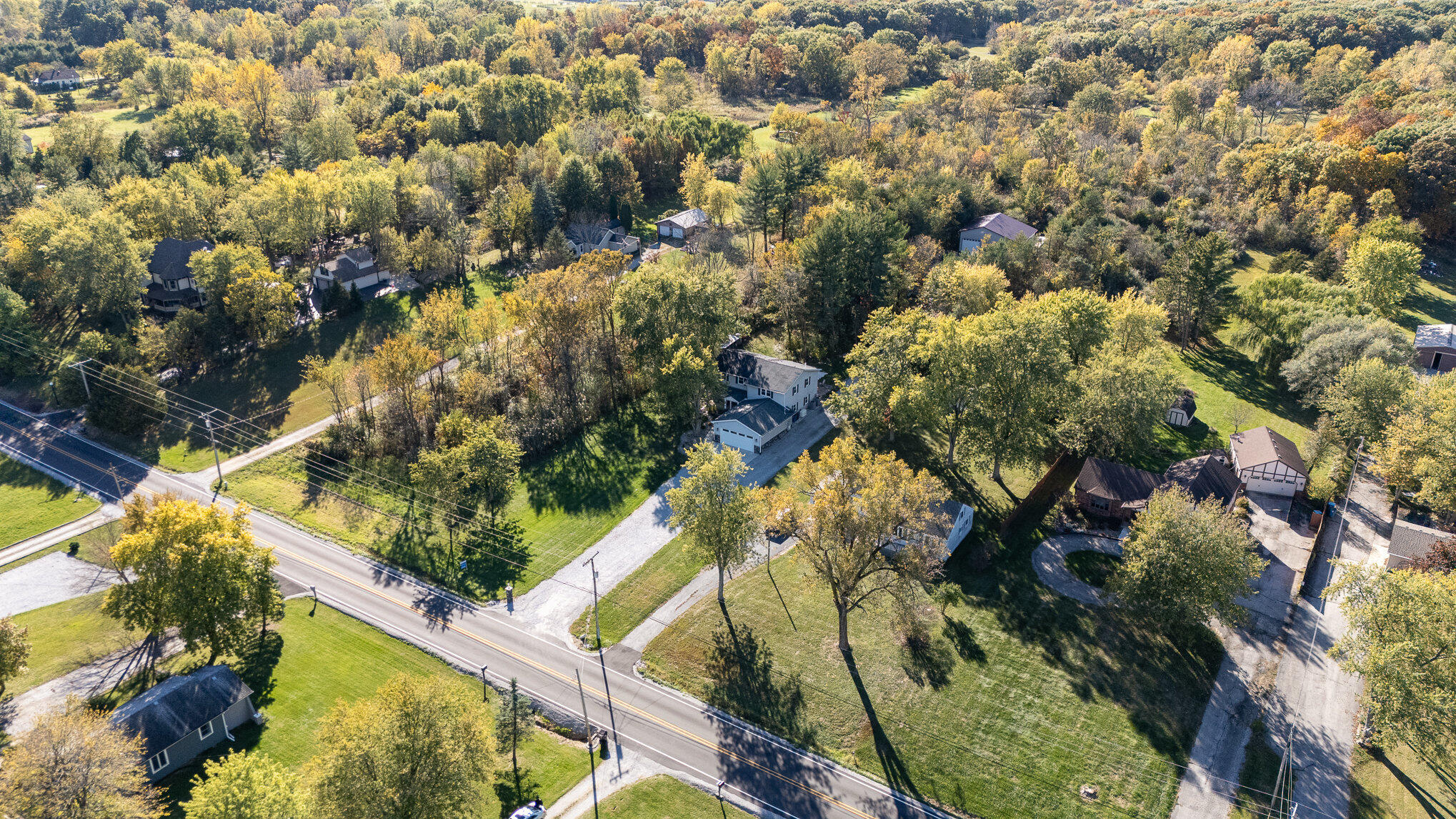 11820 Burr Street Crown Point, IN 46307 - Photo 41 of 45 2038x1146