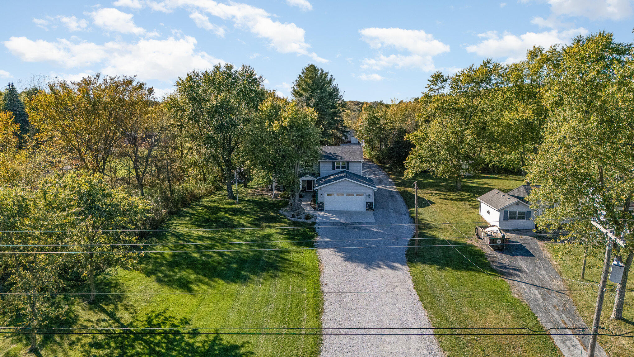 11820 Burr Street Crown Point, IN 46307 - Photo 6 of 45 2038x1146