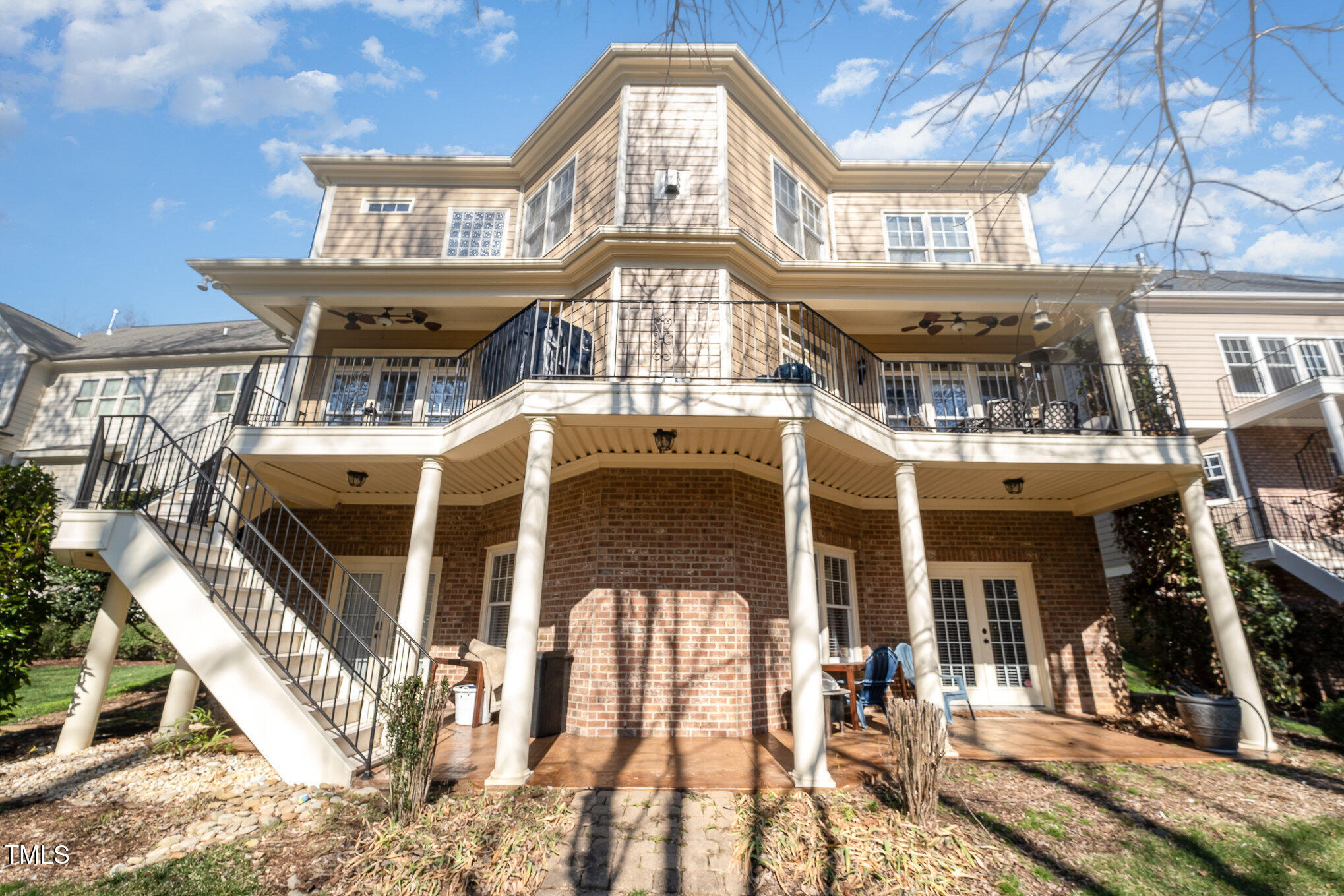 12345 Beestone Lane Raleigh, NC 27614 - Photo 52 of 58 057_file_590