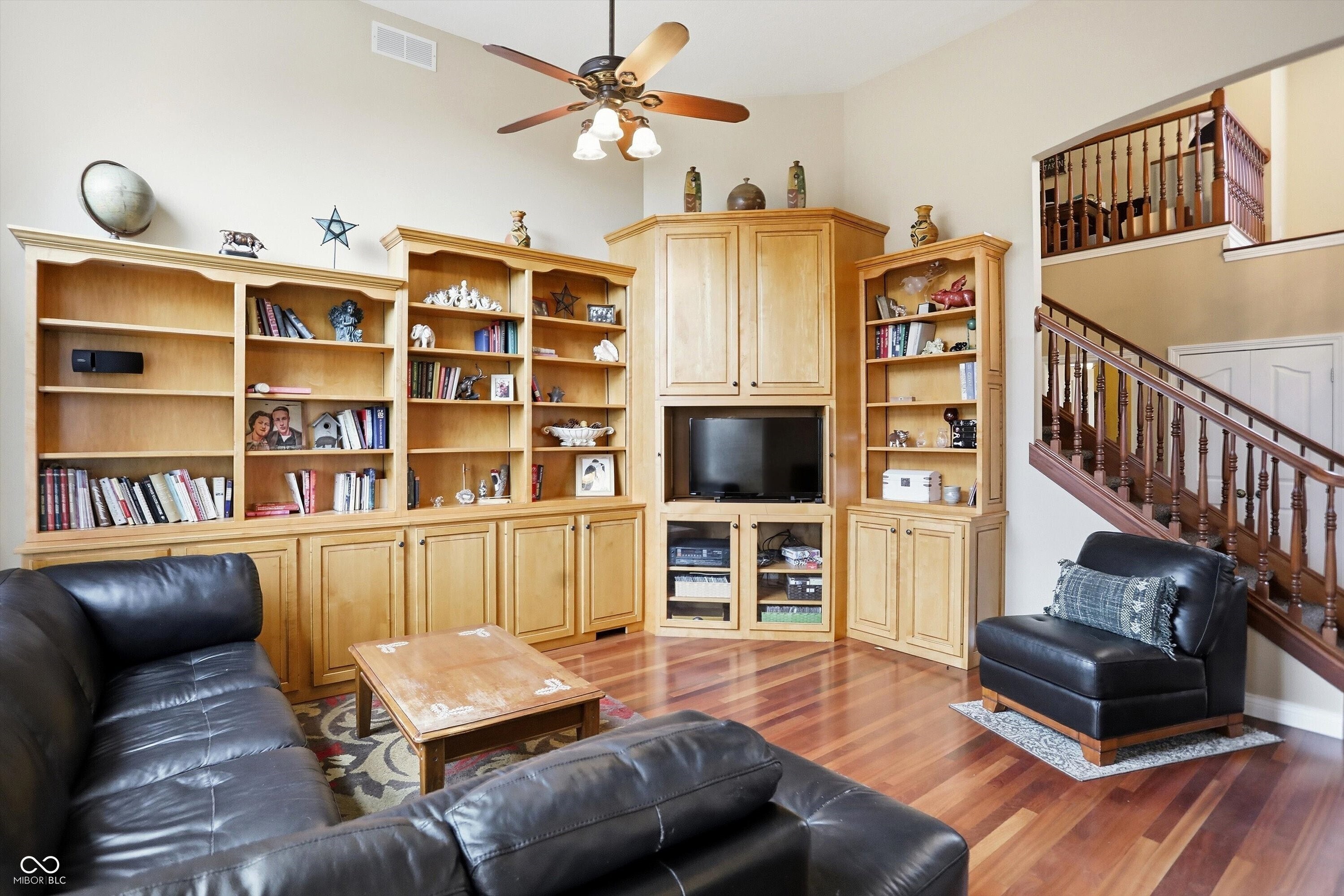 5105 Earl Young Road Bloomington, IN 47408 - Photo 13 of 56