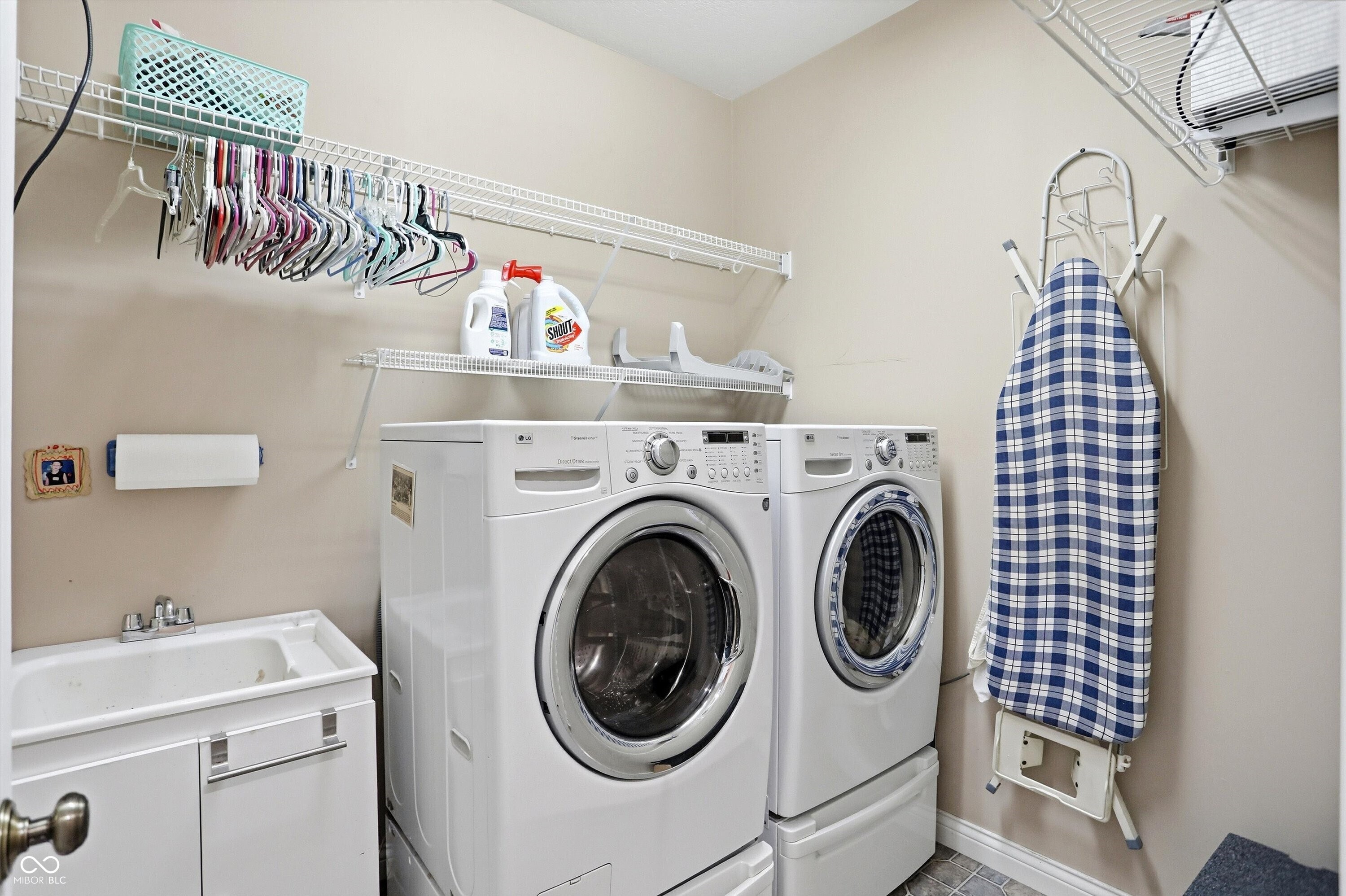 5105 Earl Young Road Bloomington, IN 47408 - Photo 21 of 56