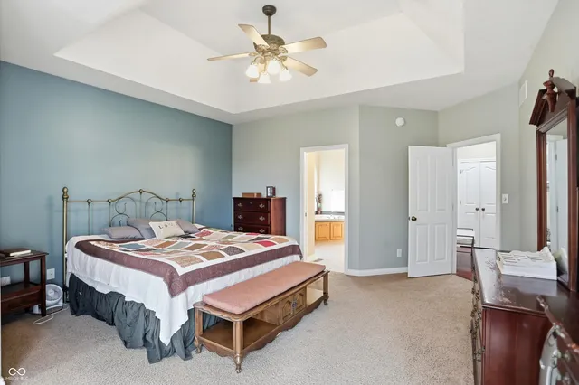 $679,000 | 5105 Earl Young Road, Bloomington, IN 47408