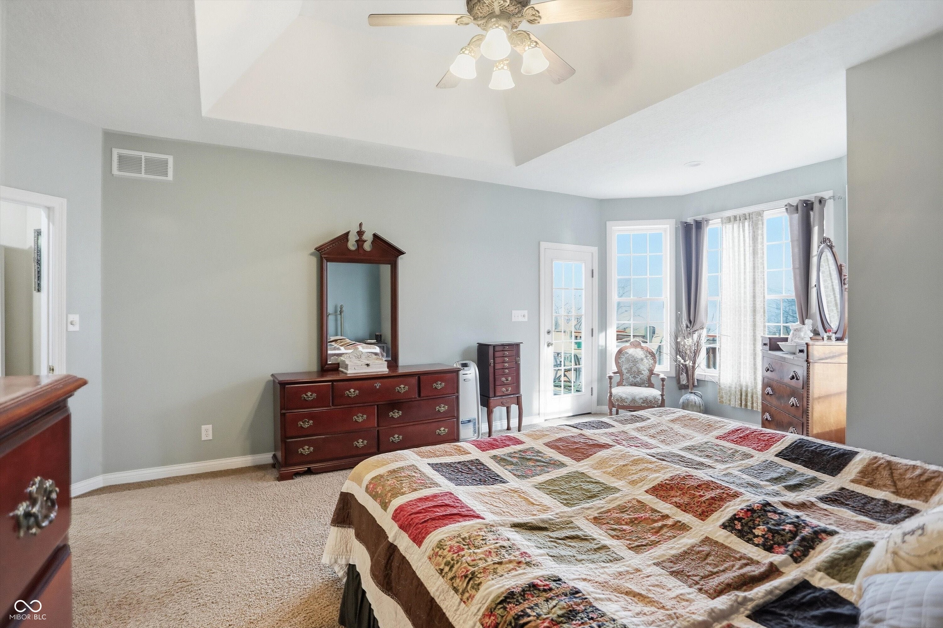 5105 Earl Young Road Bloomington, IN 47408 - Photo 24 of 56