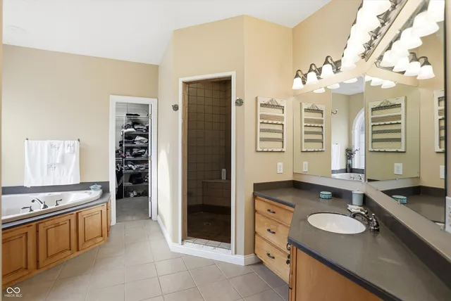 $679,000 | 5105 Earl Young Road, Bloomington, IN 47408