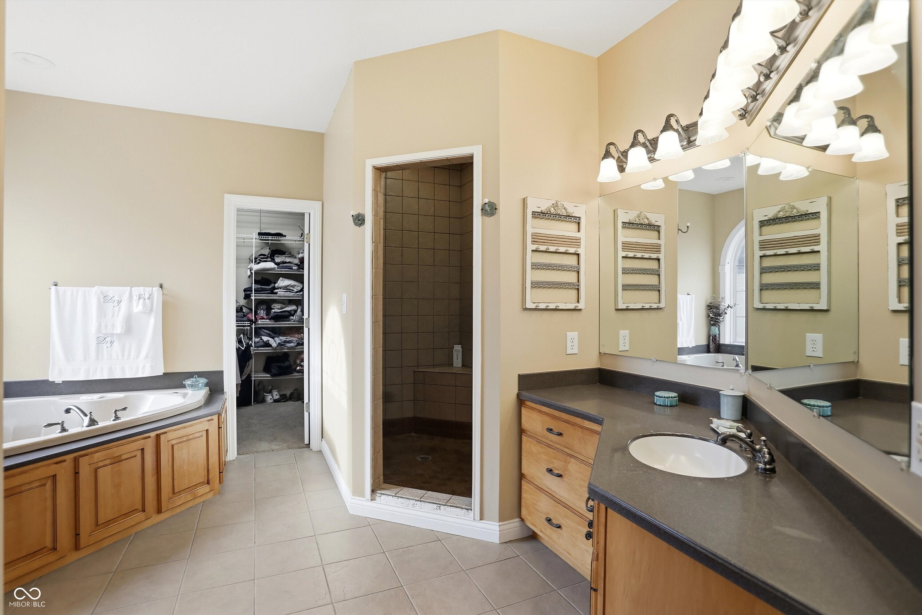 5105 Earl Young Road Bloomington, IN 47408 - Photo 25 of 56