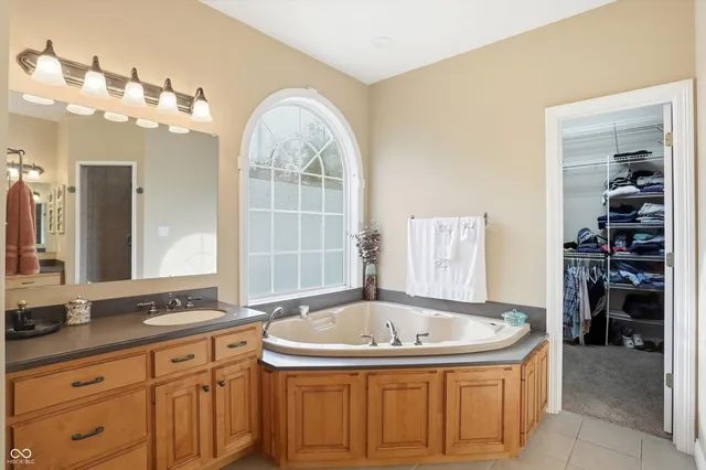 $679,000 | 5105 Earl Young Road, Bloomington, IN 47408