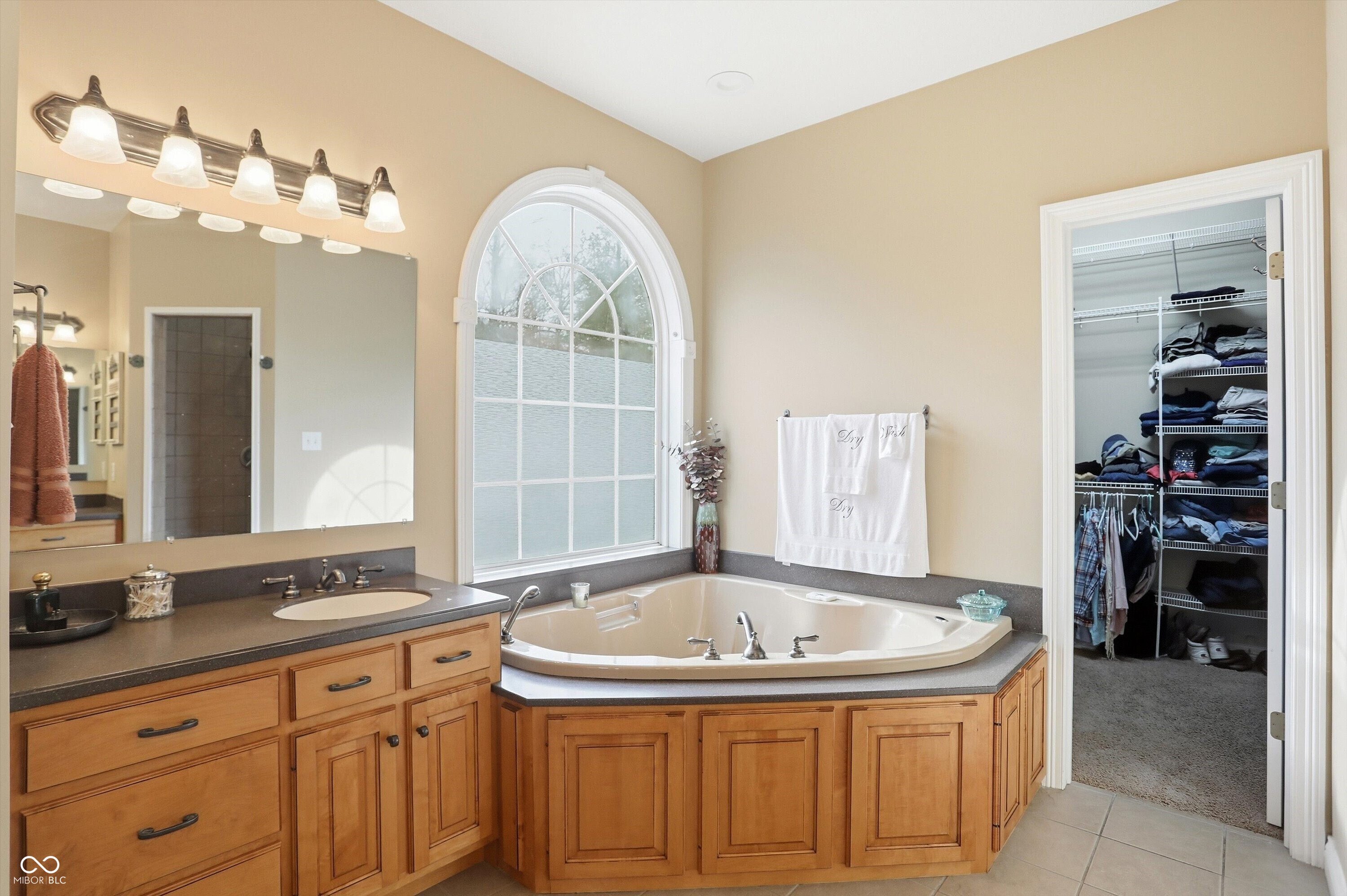 5105 Earl Young Road Bloomington, IN 47408 - Photo 26 of 56