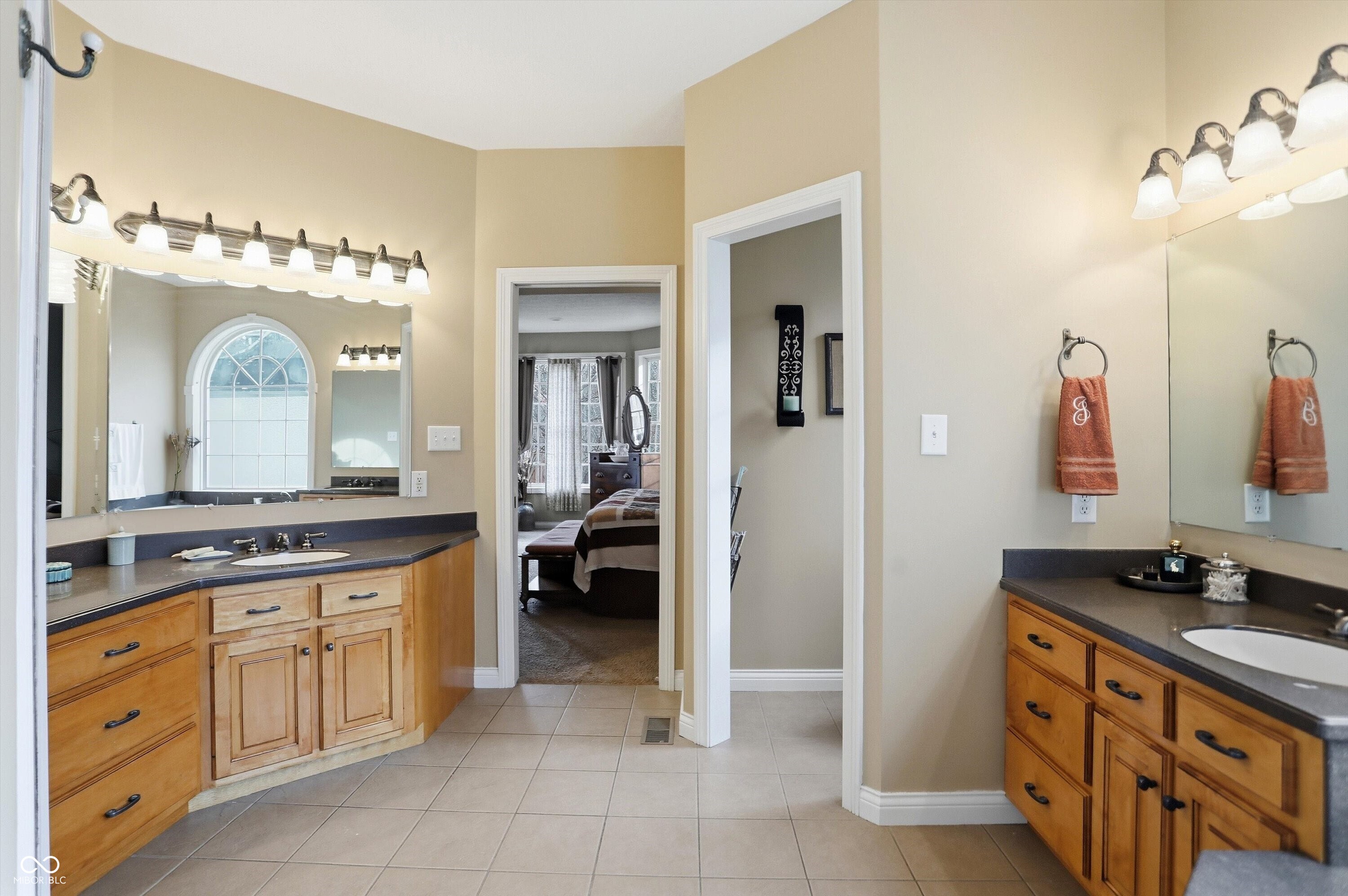 5105 Earl Young Road Bloomington, IN 47408 - Photo 27 of 56