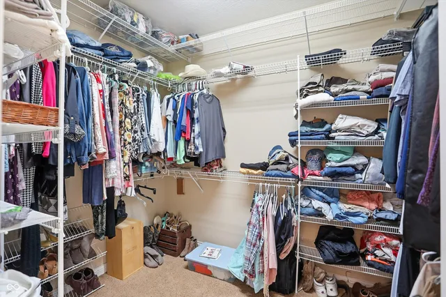 $679,000 | 5105 Earl Young Road, Bloomington, IN 47408