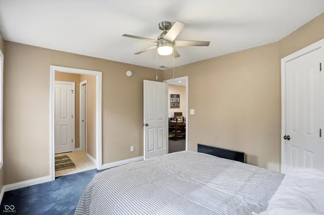 $679,000 | 5105 Earl Young Road, Bloomington, IN 47408