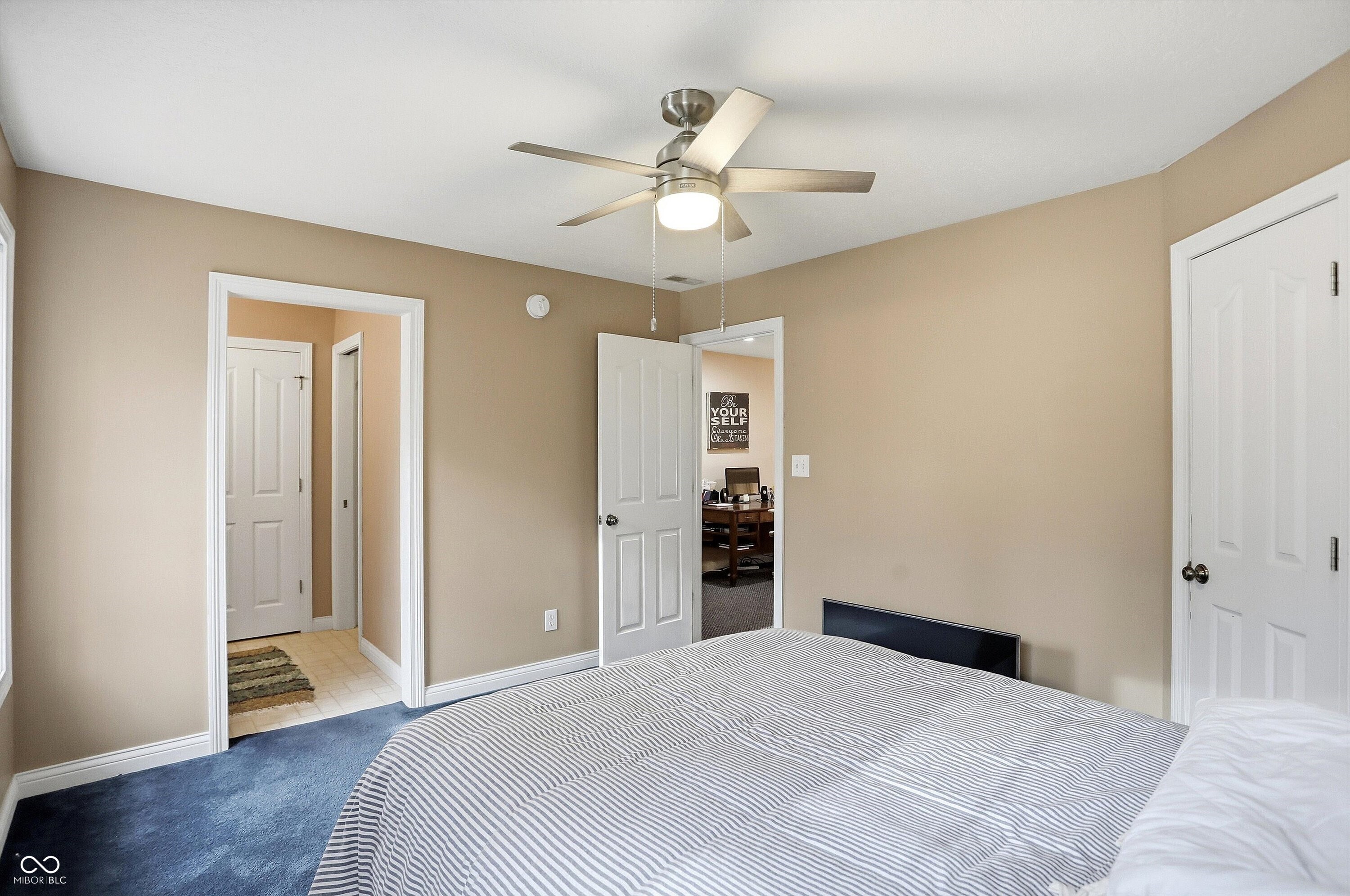 5105 Earl Young Road Bloomington, IN 47408 - Photo 30 of 56