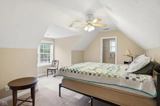 $679,000 | 5105 Earl Young Road, Bloomington, IN 47408