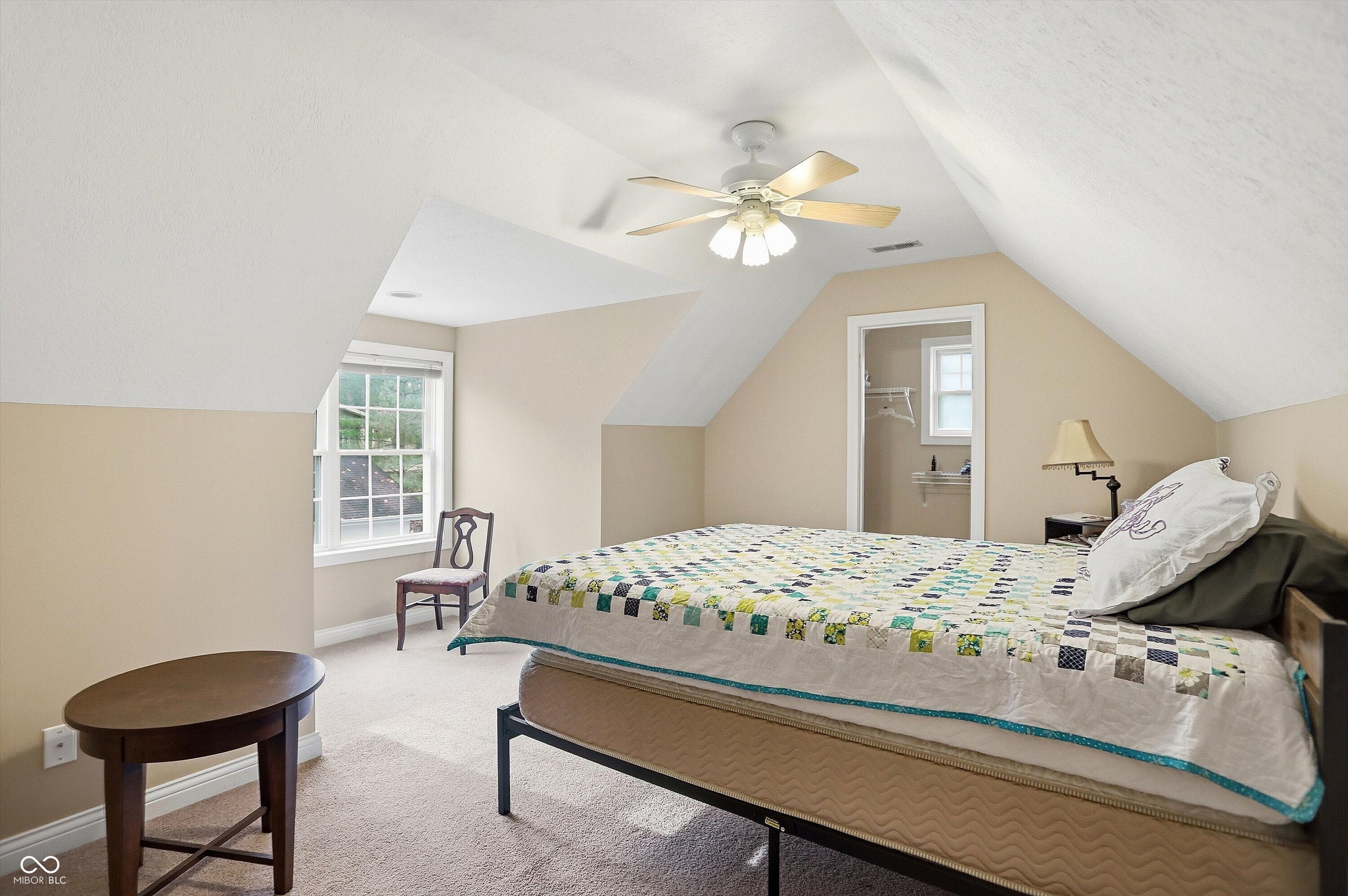 5105 Earl Young Road Bloomington, IN 47408 - Photo 32 of 56