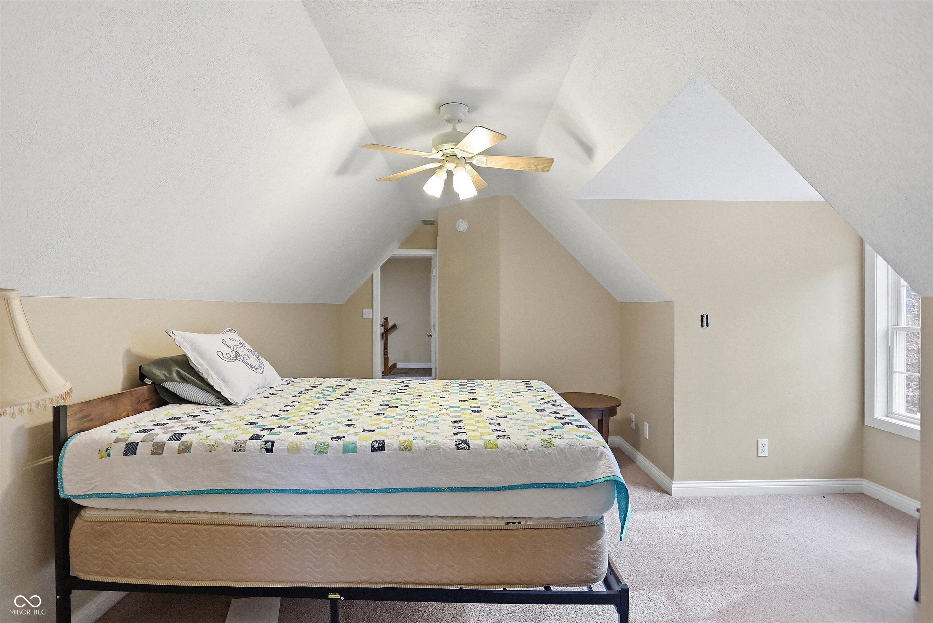 5105 Earl Young Road Bloomington, IN 47408 - Photo 33 of 56