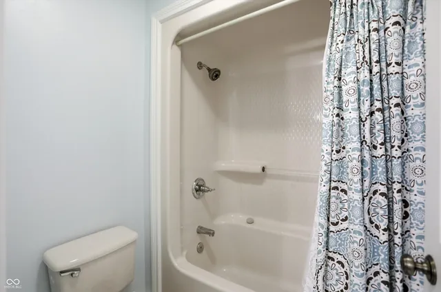 $679,000 | 5105 Earl Young Road, Bloomington, IN 47408