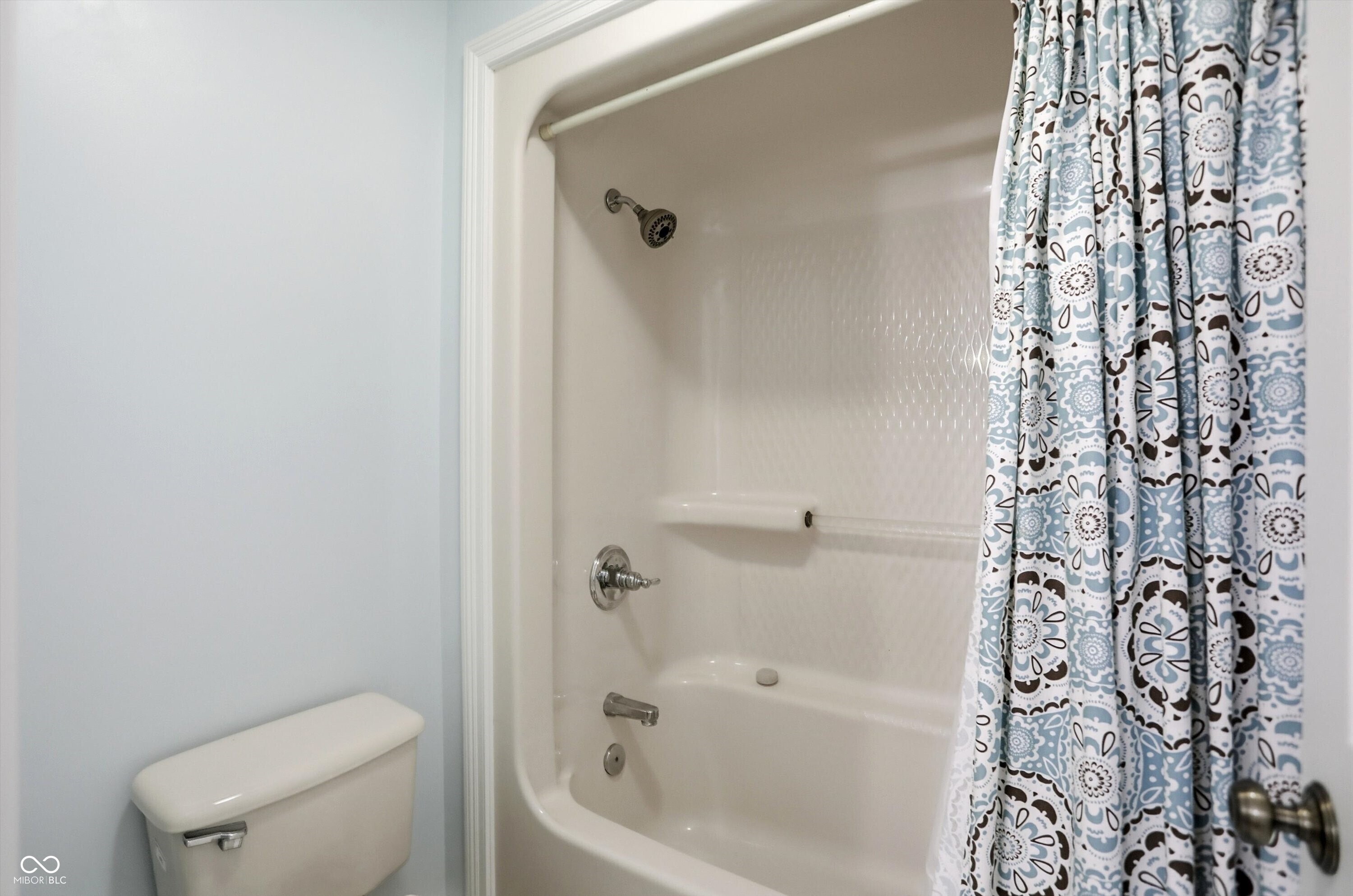 5105 Earl Young Road Bloomington, IN 47408 - Photo 35 of 56