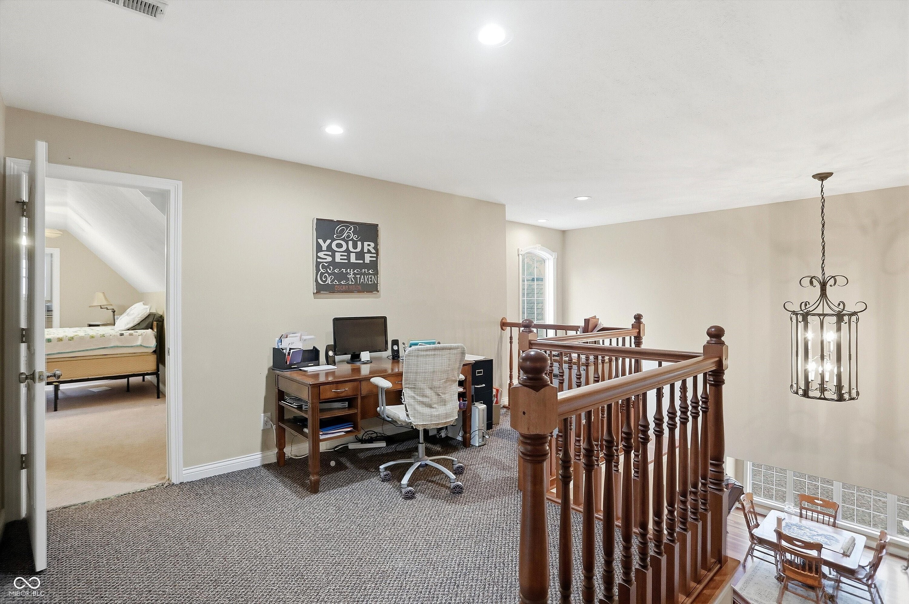 5105 Earl Young Road Bloomington, IN 47408 - Photo 36 of 56