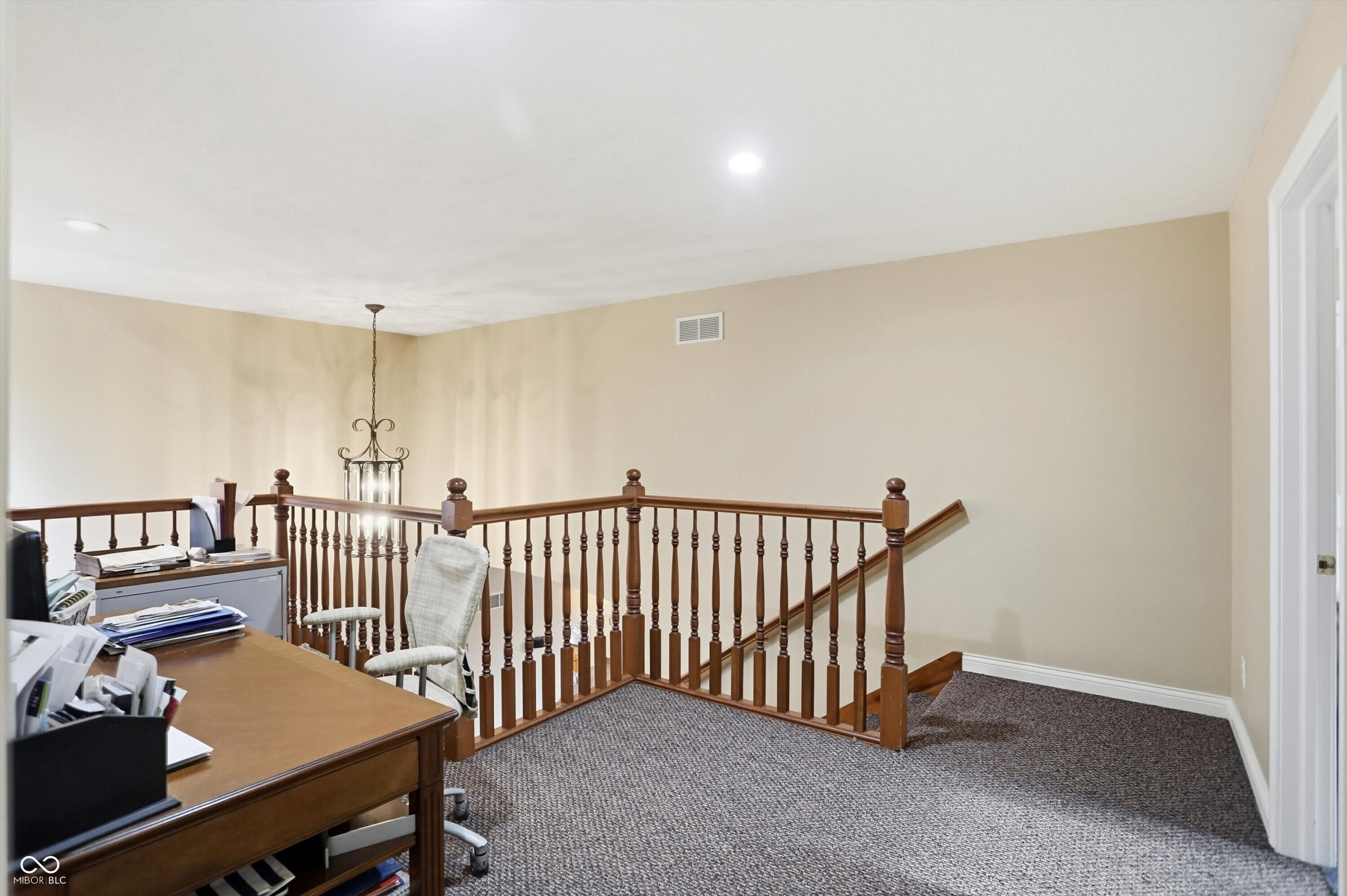 5105 Earl Young Road Bloomington, IN 47408 - Photo 37 of 56