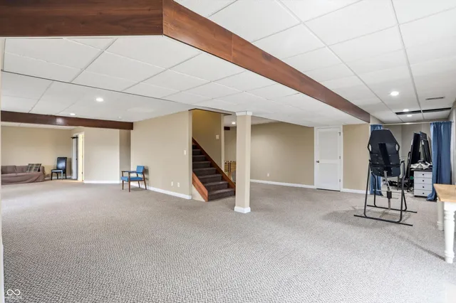 $679,000 | 5105 Earl Young Road, Bloomington, IN 47408