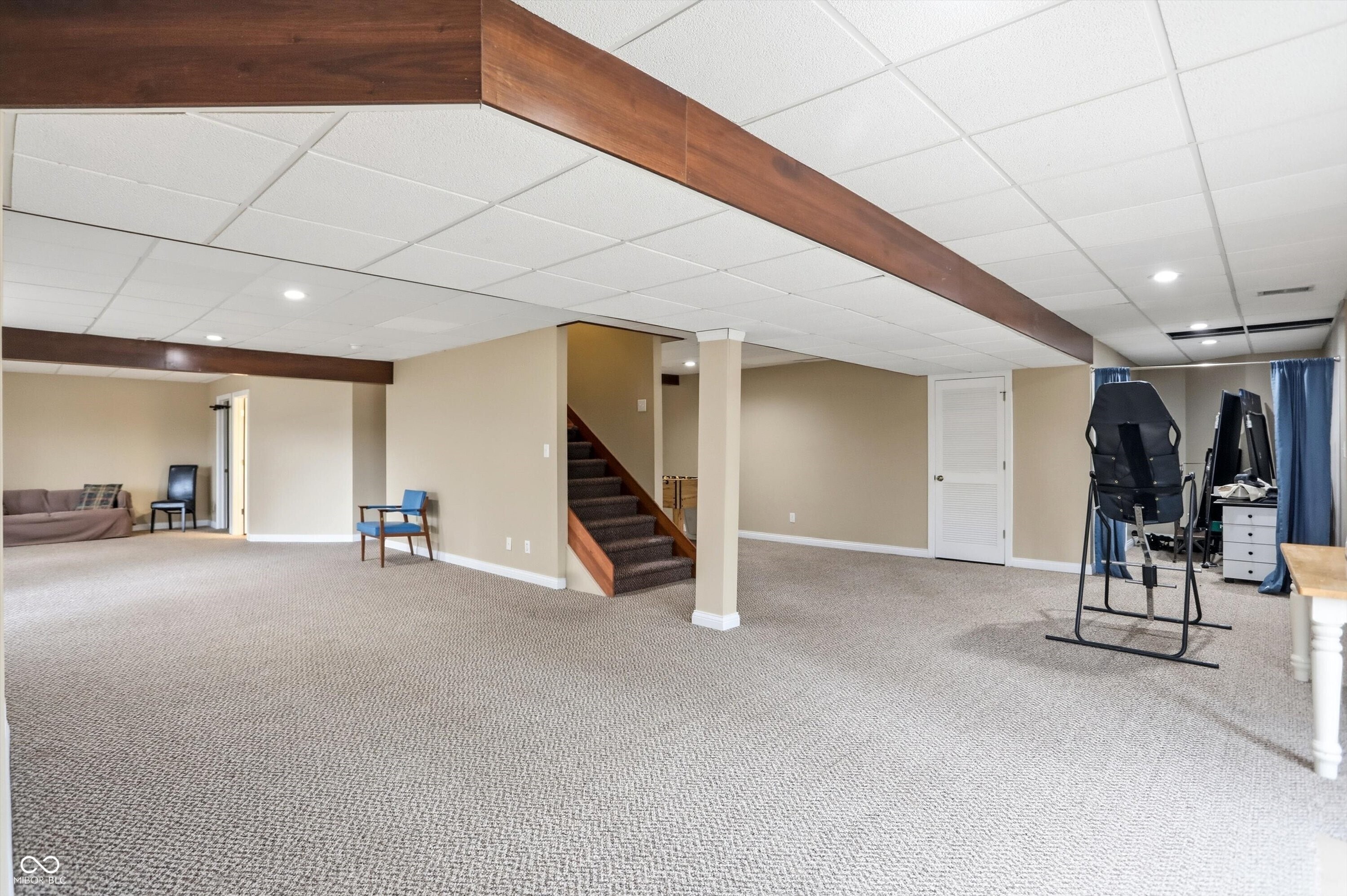 5105 Earl Young Road Bloomington, IN 47408 - Photo 38 of 56