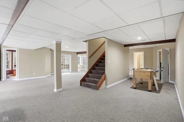 $679,000 | 5105 Earl Young Road, Bloomington, IN 47408