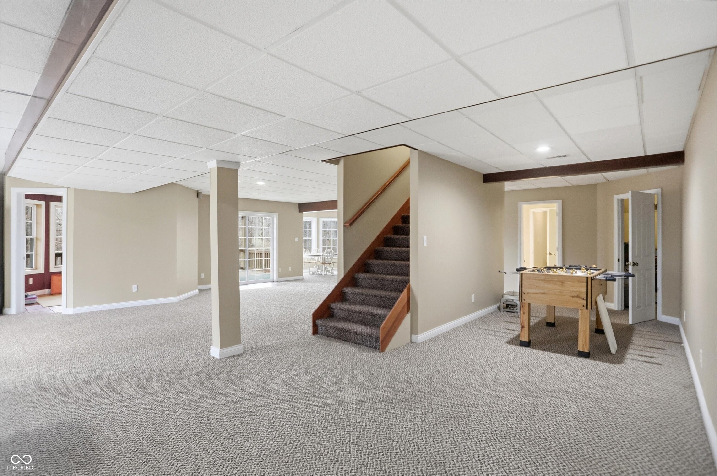 5105 Earl Young Road Bloomington, IN 47408 - Photo 39 of 56