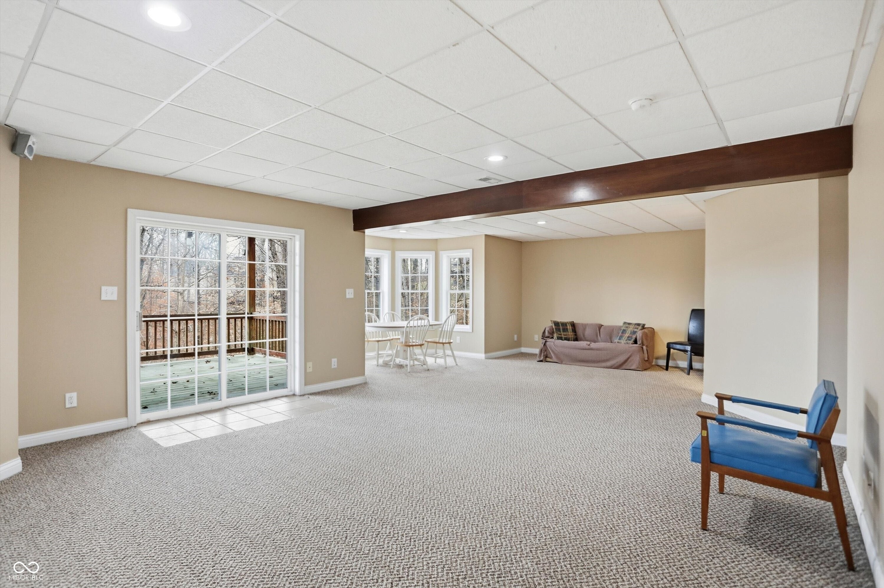 5105 Earl Young Road Bloomington, IN 47408 - Photo 40 of 56