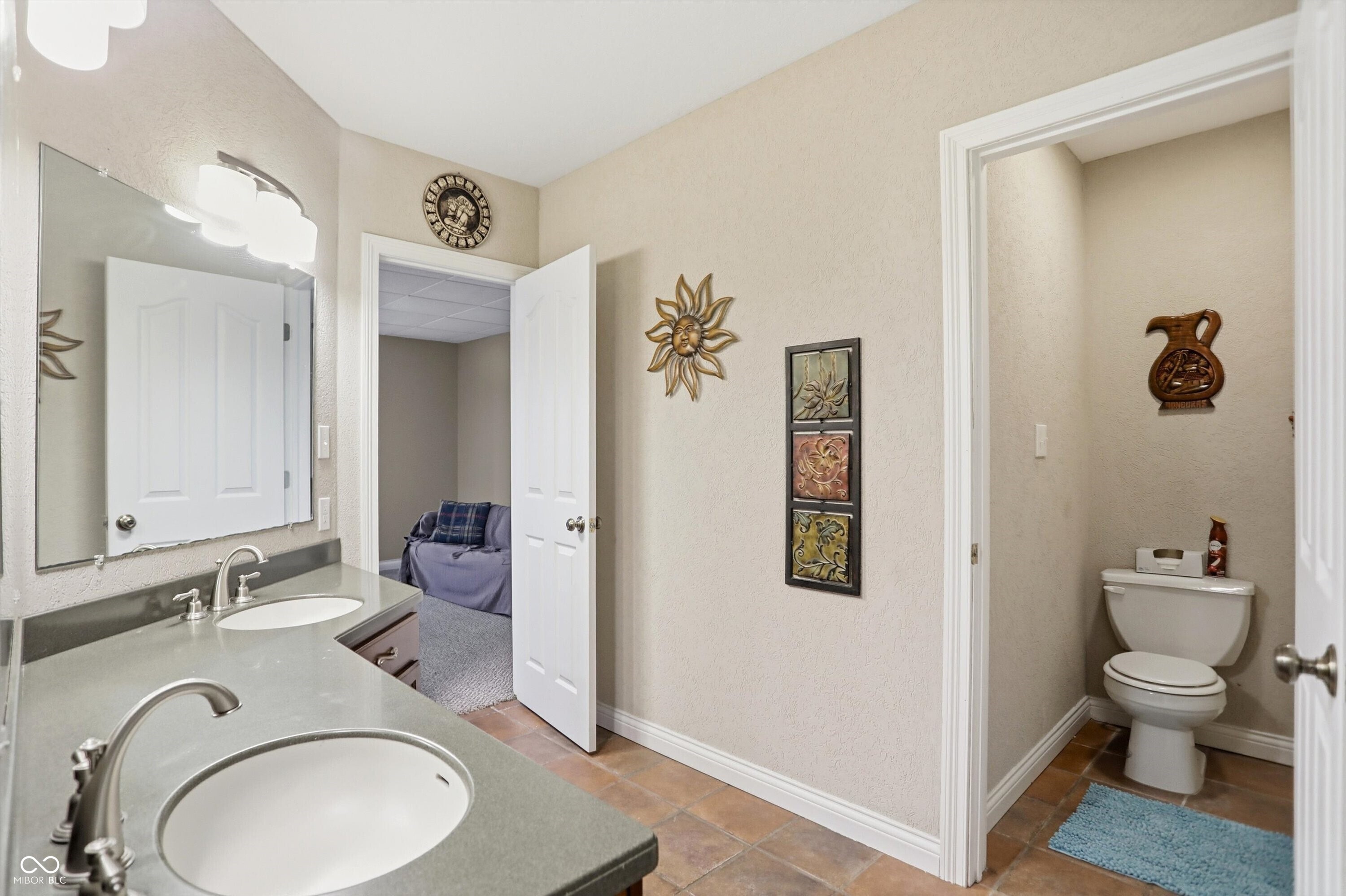 5105 Earl Young Road Bloomington, IN 47408 - Photo 41 of 56