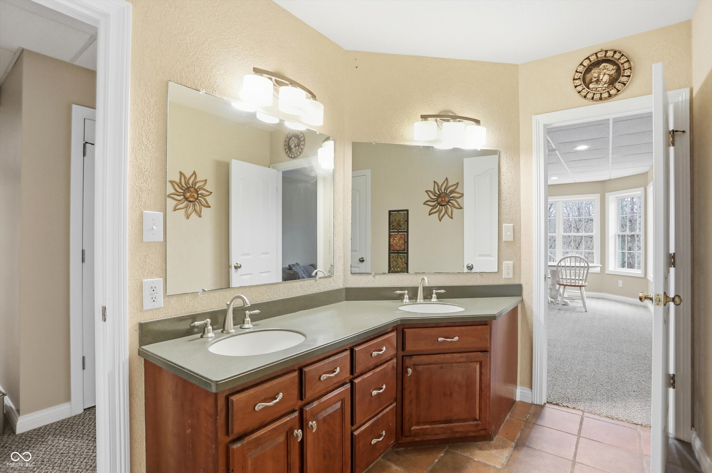 5105 Earl Young Road Bloomington, IN 47408 - Photo 42 of 56