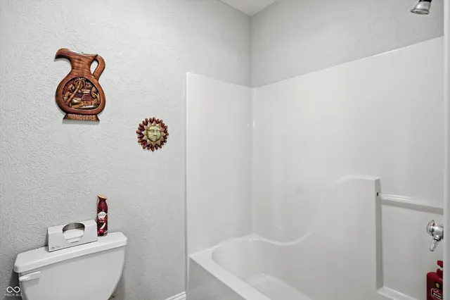 $679,000 | 5105 Earl Young Road, Bloomington, IN 47408