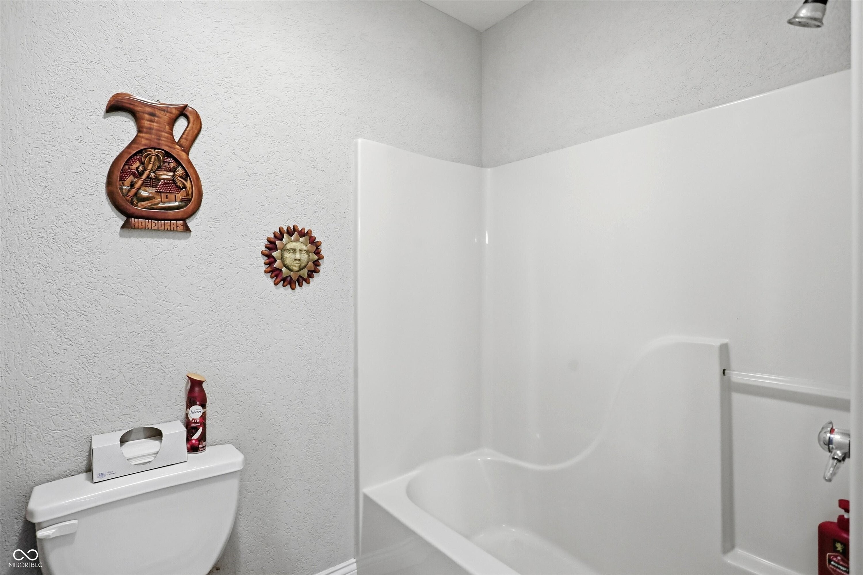 5105 Earl Young Road Bloomington, IN 47408 - Photo 43 of 56