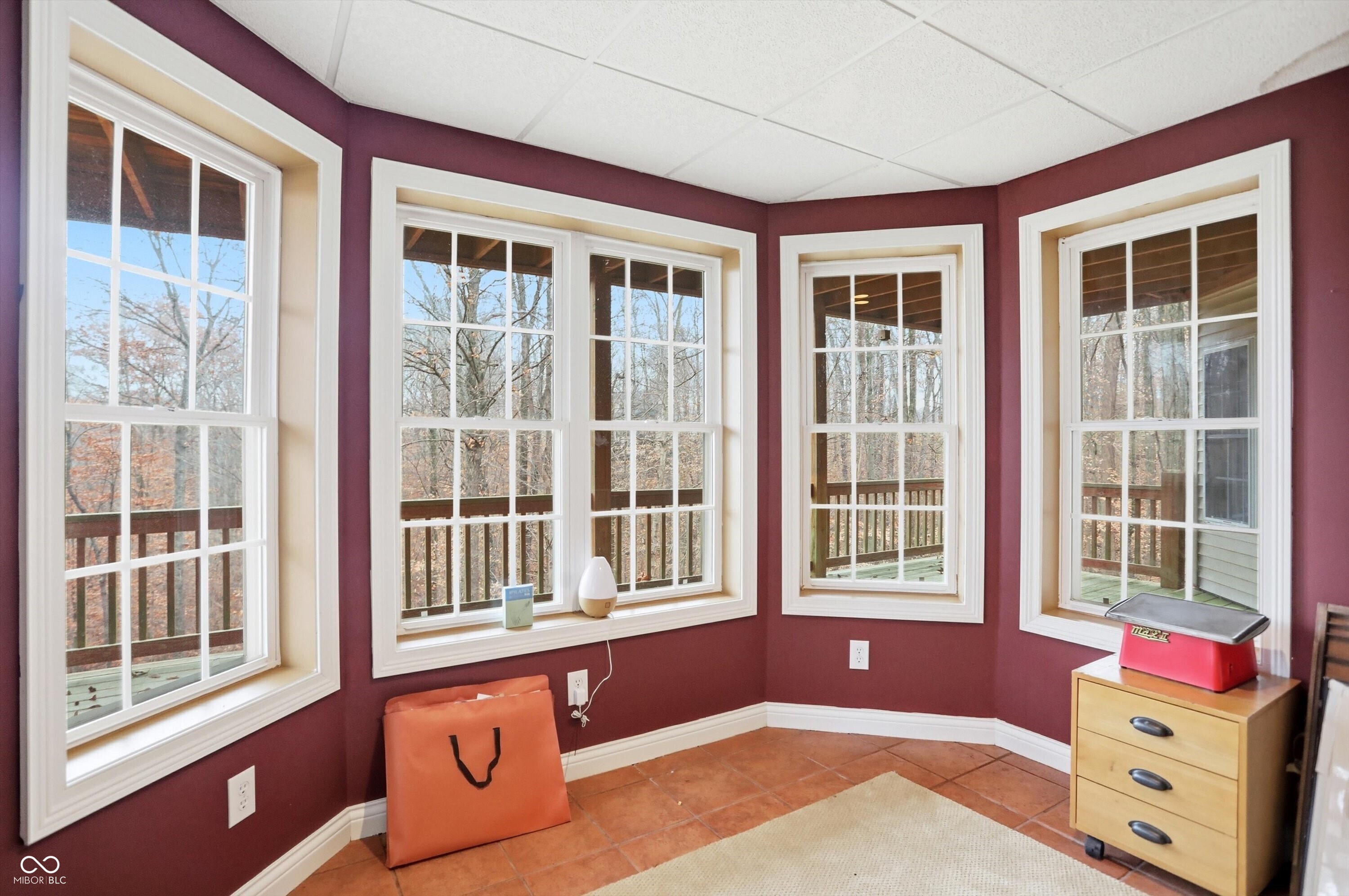 5105 Earl Young Road Bloomington, IN 47408 - Photo 44 of 56