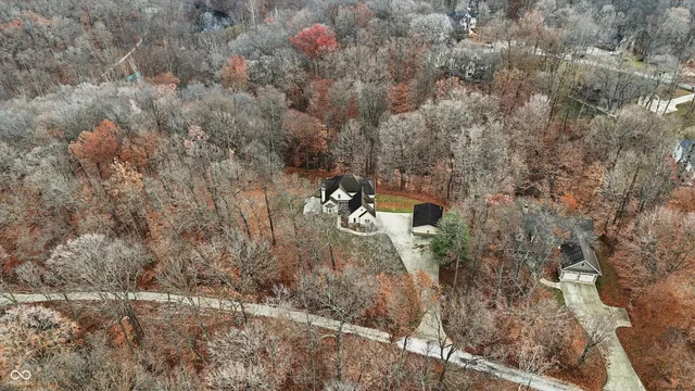 $679,000 | 5105 Earl Young Road, Bloomington, IN 47408