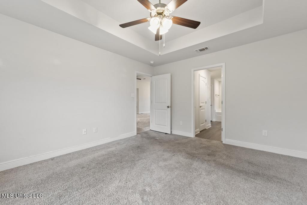 6205 Roxanne Way Biloxi, MS 39532 - Photo 12 of 29 012