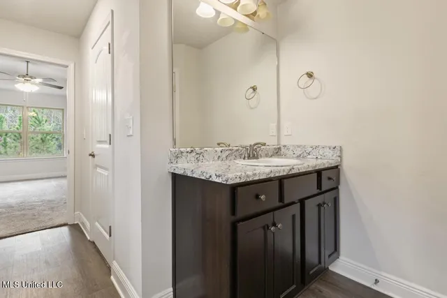 $310,500 | 6205 Roxanne Way, Biloxi, MS 39532