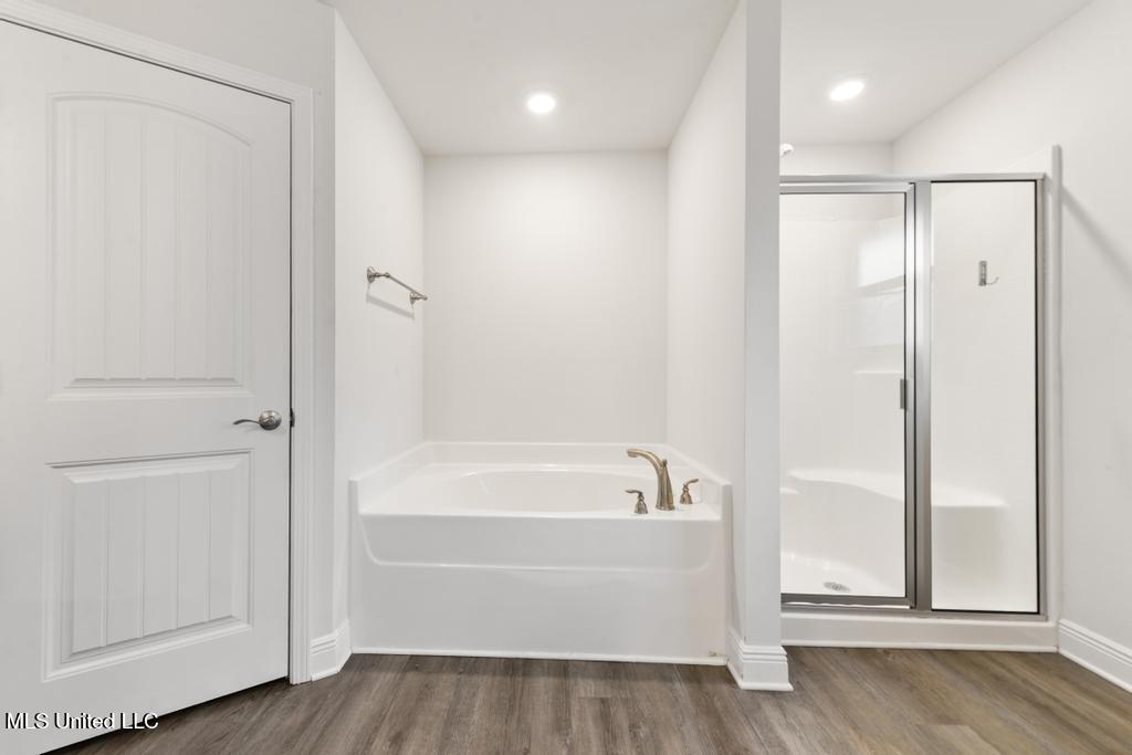 6205 Roxanne Way Biloxi, MS 39532 - Photo 15 of 29 015