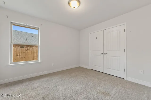 $310,500 | 6205 Roxanne Way, Biloxi, MS 39532