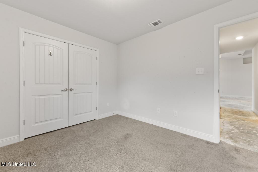 6205 Roxanne Way Biloxi, MS 39532 - Photo 17 of 29 017