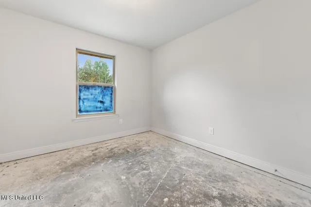 $310,500 | 6205 Roxanne Way, Biloxi, MS 39532