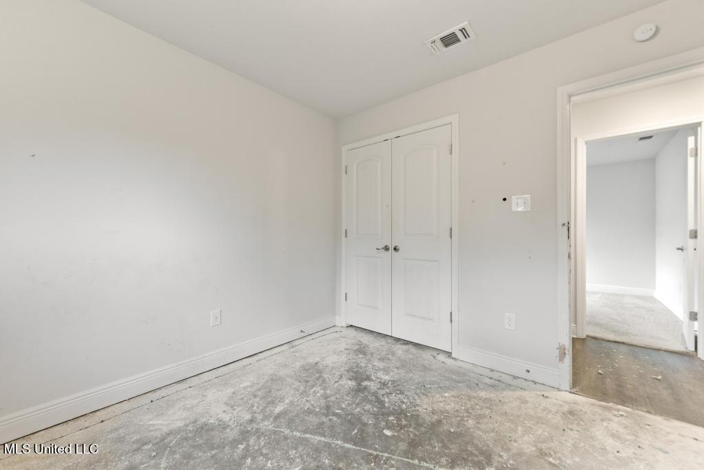 6205 Roxanne Way Biloxi, MS 39532 - Photo 20 of 29 020