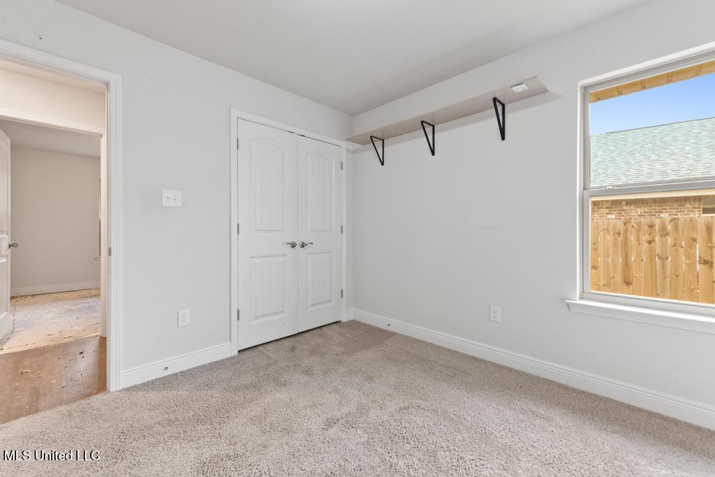 6205 Roxanne Way Biloxi, MS 39532 - Photo 22 of 29 022