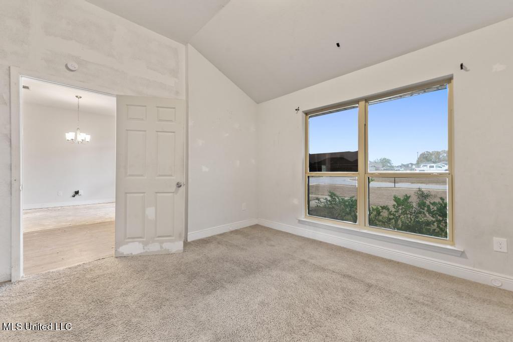 6205 Roxanne Way Biloxi, MS 39532 - Photo 24 of 29 024