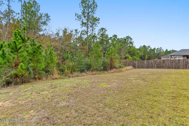 $310,500 | 6205 Roxanne Way, Biloxi, MS 39532