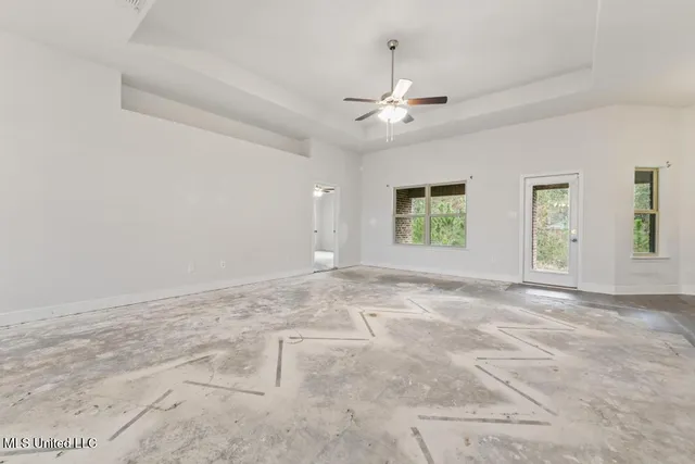 $310,500 | 6205 Roxanne Way, Biloxi, MS 39532