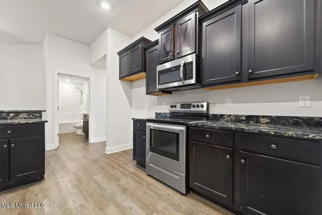 $310,500 | 6205 Roxanne Way, Biloxi, MS 39532