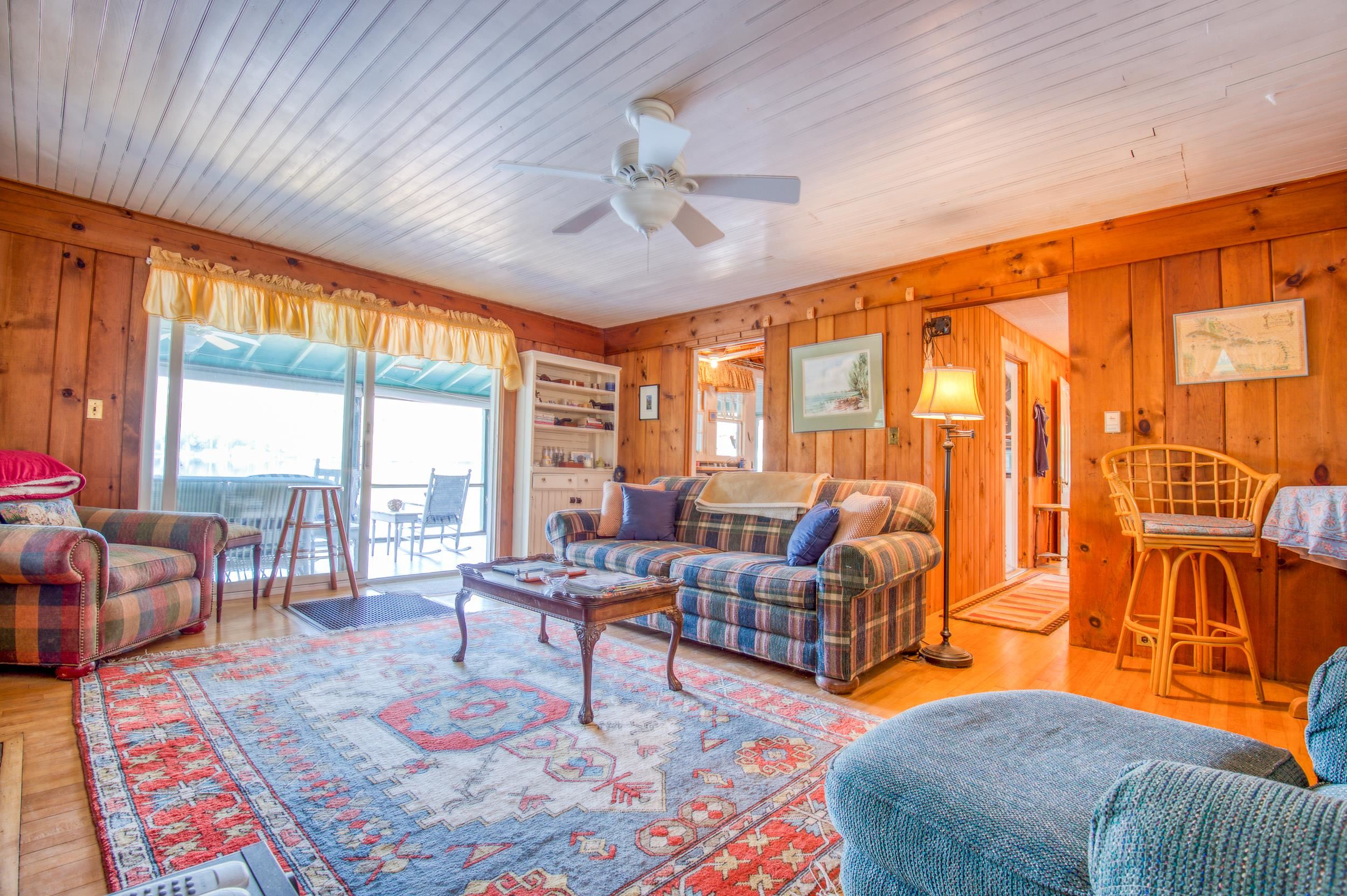 385 Partridge Lake Road Littleton, NH 03561 - Photo 11 of 40 Gallery Image 11